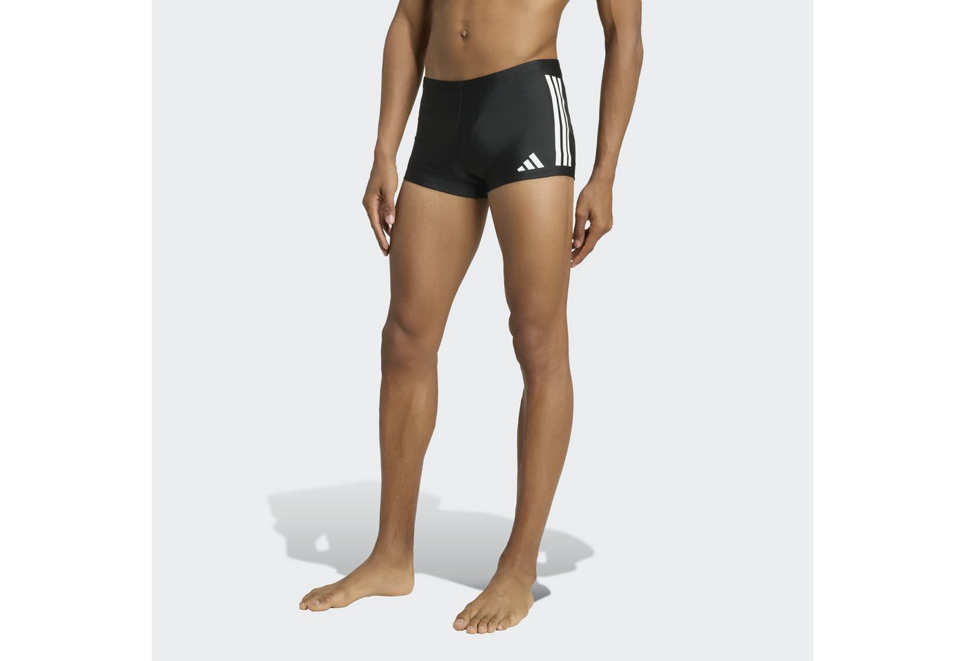 adidas Performance Badehose 3S BOXER – Bild 2 von 5
