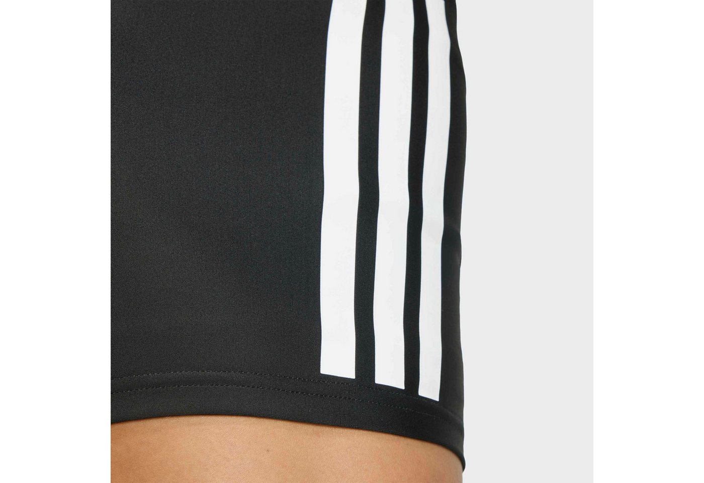 adidas Performance Badehose 3S BOXER – Bild 4 von 5