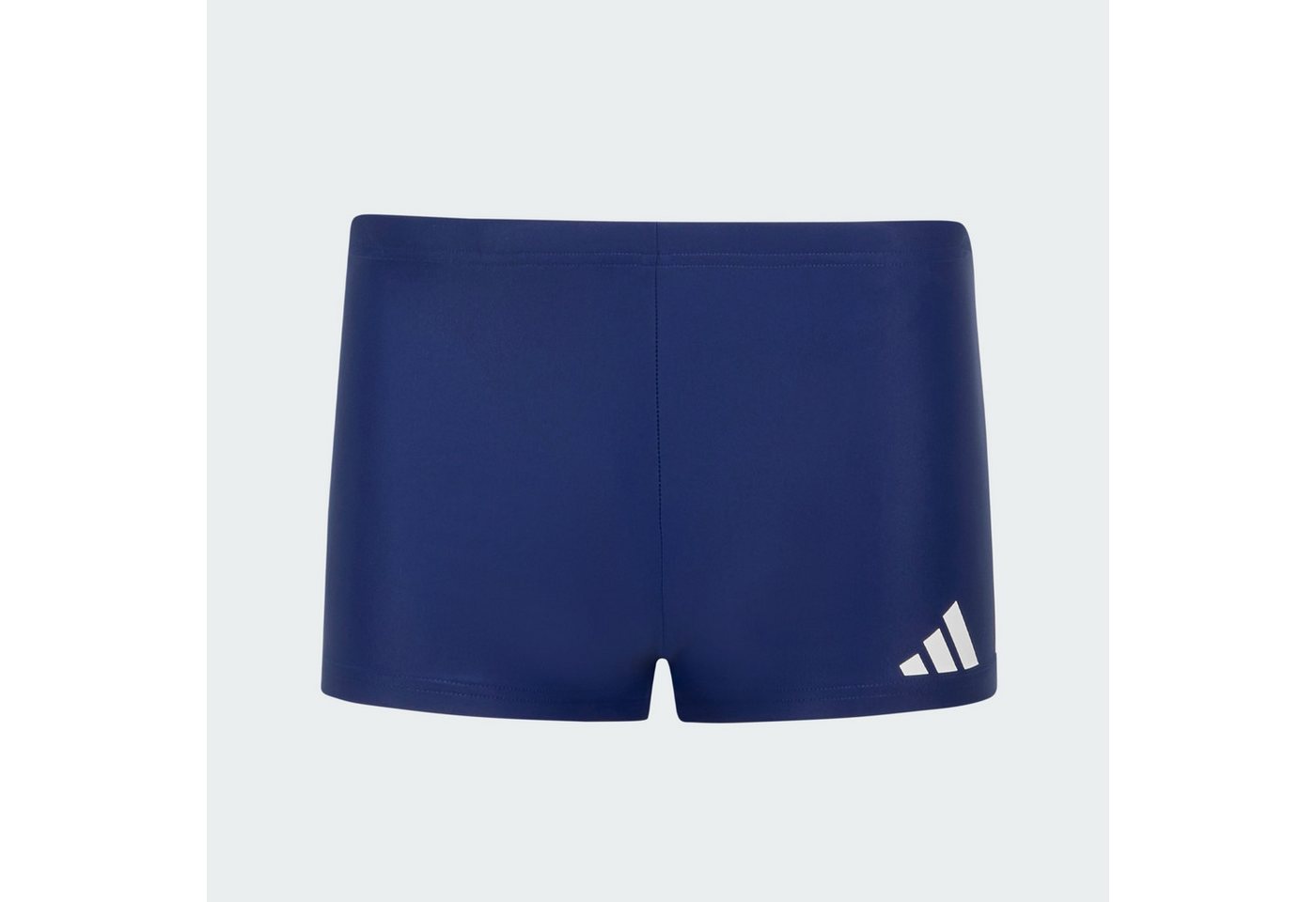 adidas Performance Badehose 3S BOXER-BADEHOSE (1-St) – Bild 3 von 5