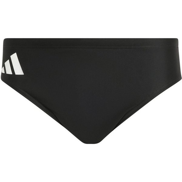 adidas Performance Badehose adidas Herren Badehose Solid Swim Trunks