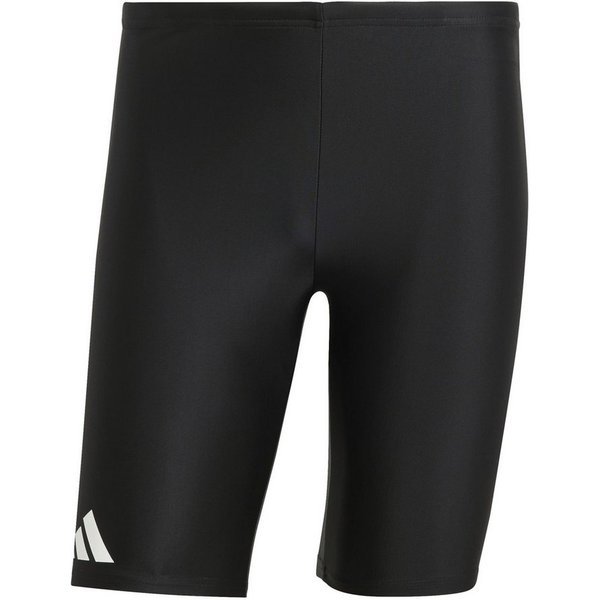 adidas Performance Badehose adidas Herren Badehose Solid Jammer