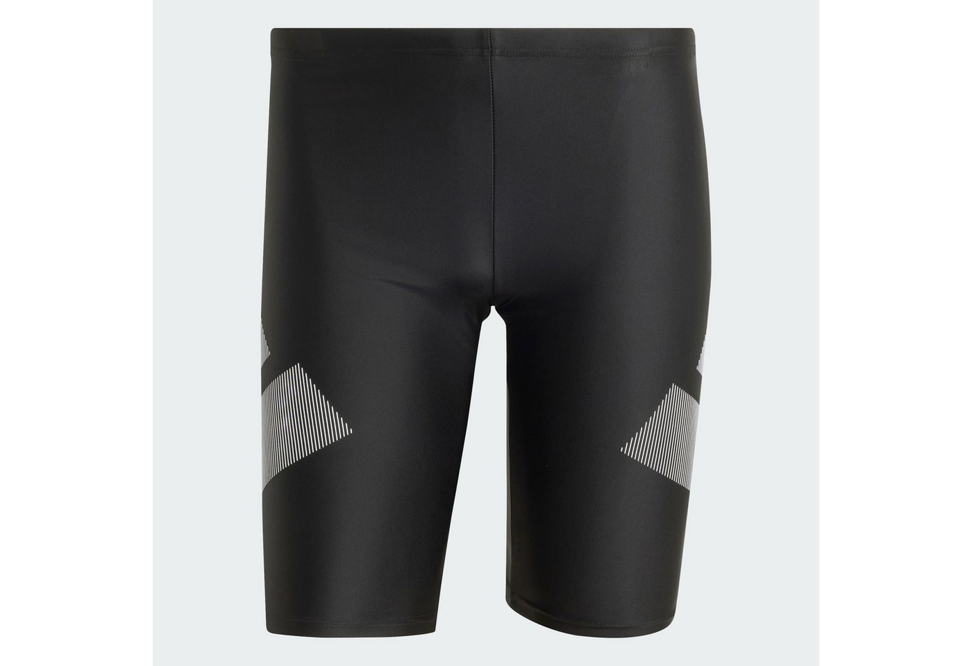 adidas Performance Badehose BIG BARS JAMMER-BADEHOSE (1-St) – Bild 3 von 5