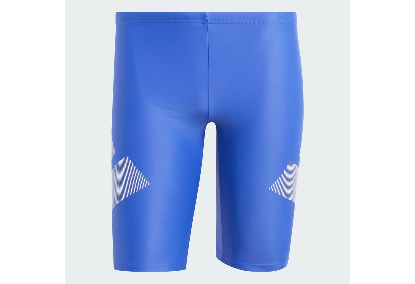 adidas Performance Badehose BIG BARS JAMMER-BADEHOSE (1-St) – Bild 3 von 5