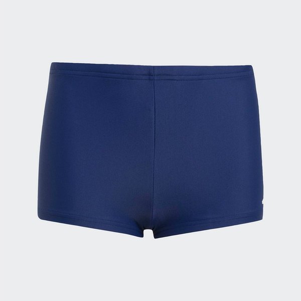 adidas Performance Badehose BOXER- KINDER