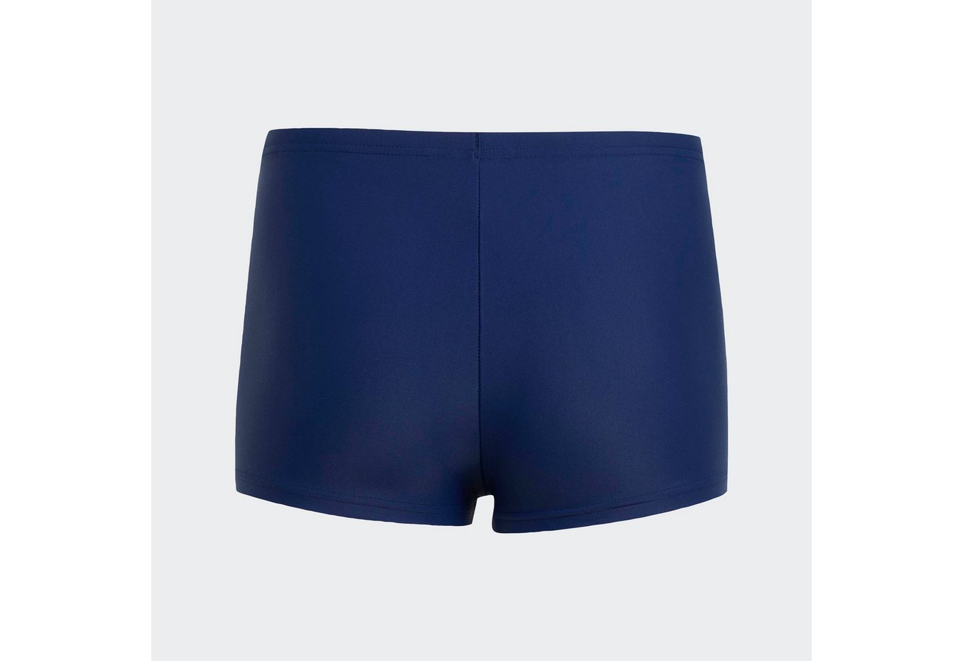 adidas Performance Badehose BOXER- KINDER – Bild 2 von 5