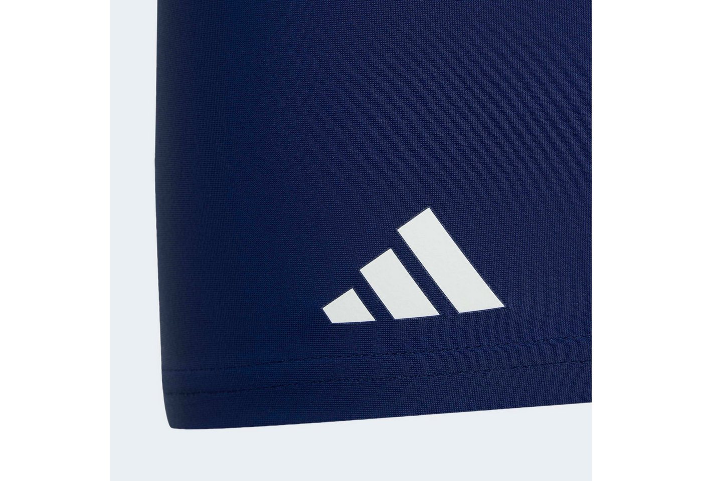 adidas Performance Badehose BOXER- KINDER – Bild 3 von 5