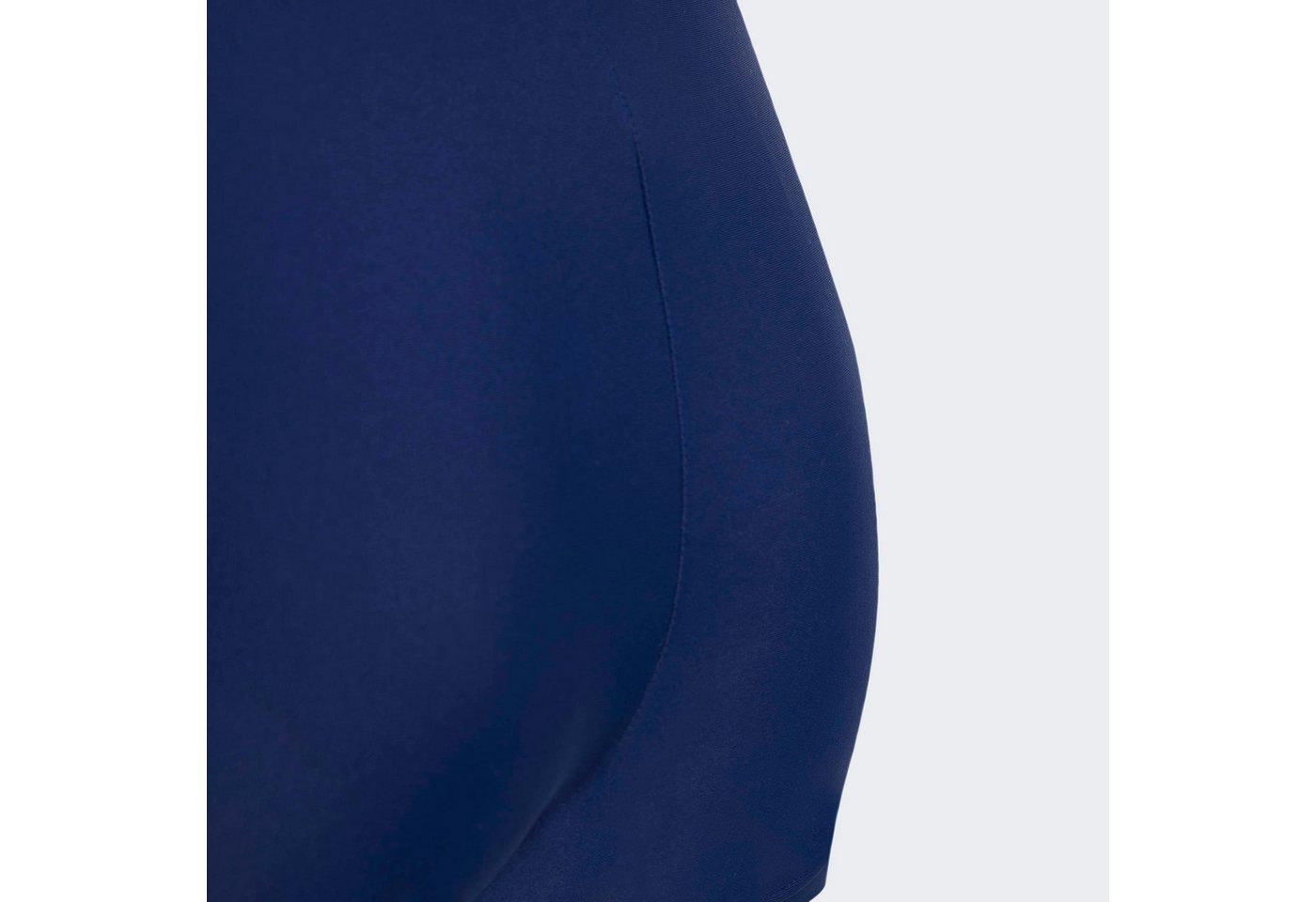 adidas Performance Badehose BOXER- KINDER – Bild 4 von 5