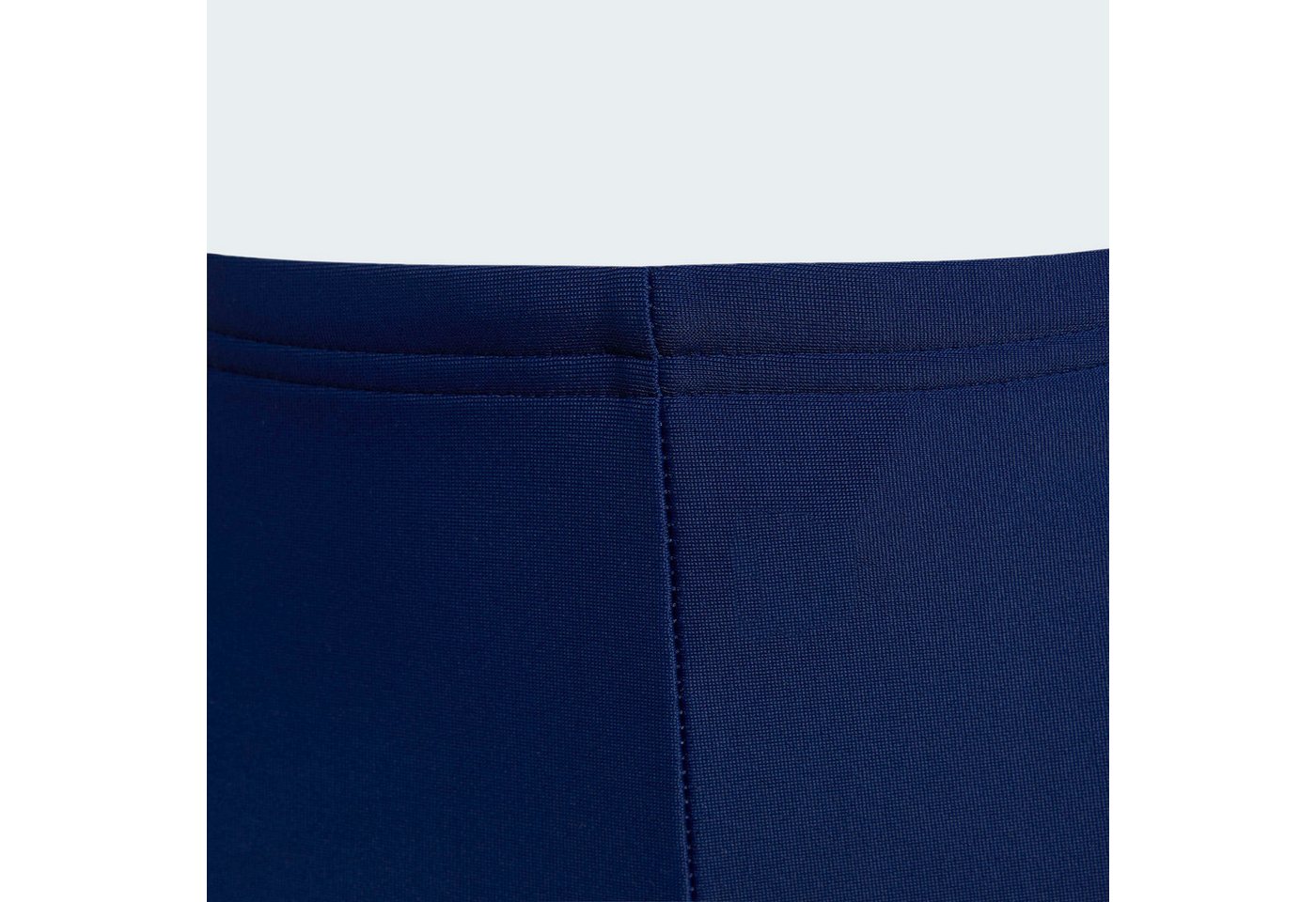 adidas Performance Badehose BOXER- KINDER – Bild 5 von 5
