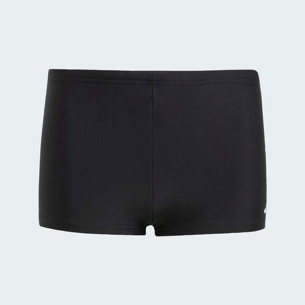 adidas Performance Badehose BOXER- KINDER