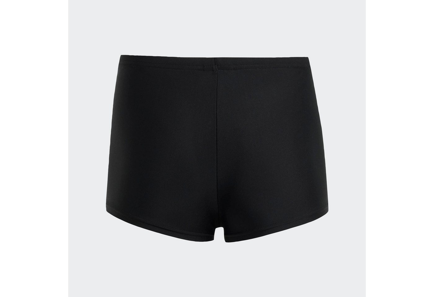 adidas Performance Badehose BOXER- KINDER – Bild 2 von 5