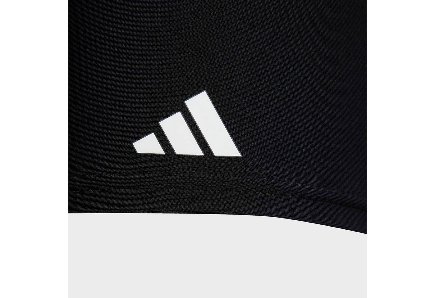 adidas Performance Badehose BOXER- KINDER – Bild 3 von 5