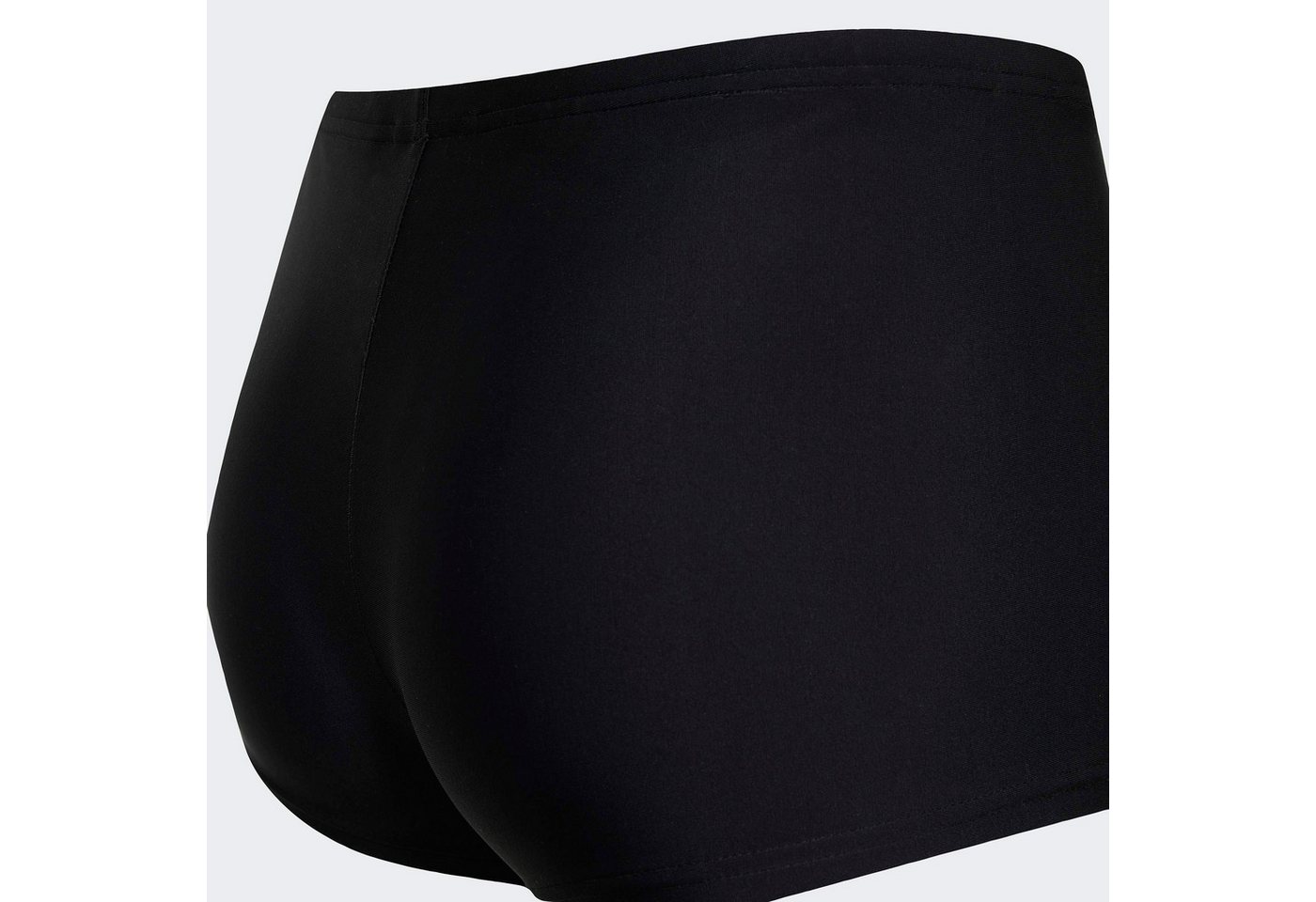 adidas Performance Badehose BOXER- KINDER – Bild 4 von 5