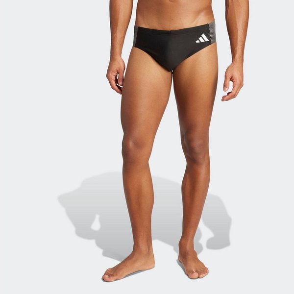 adidas Performance Badehose COLOURBLOCKING