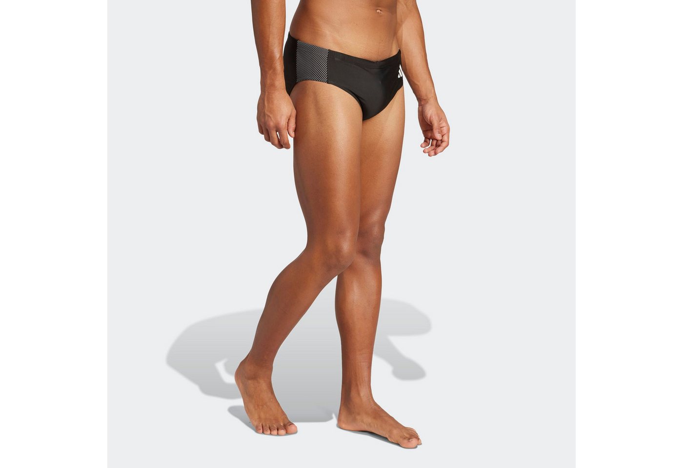 adidas Performance Badehose COLOURBLOCKING – Bild 2 von 5