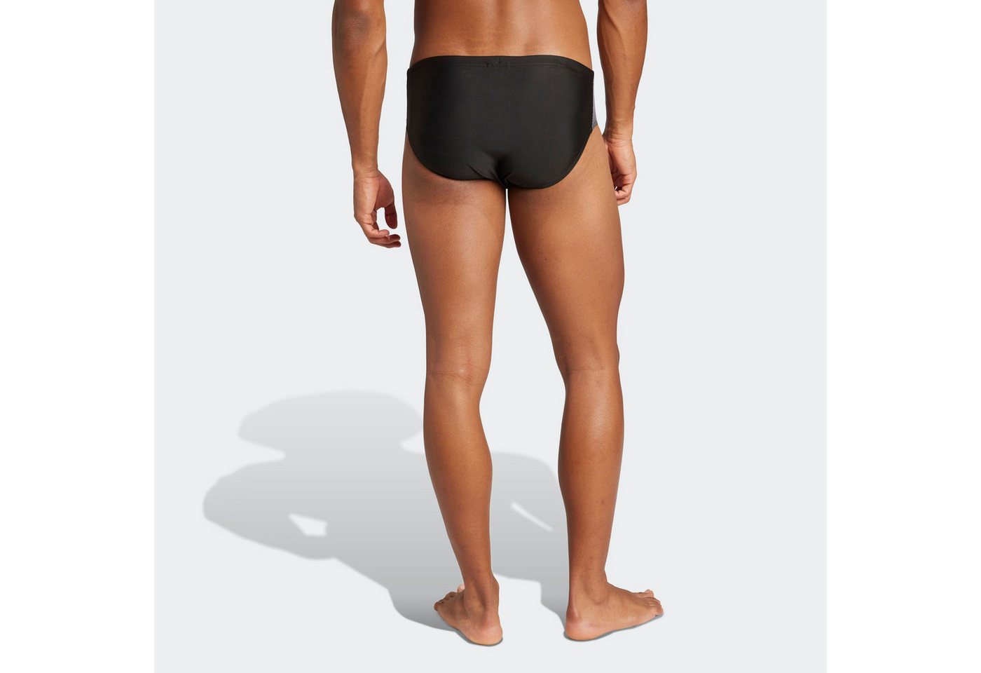 adidas Performance Badehose COLOURBLOCKING – Bild 3 von 5