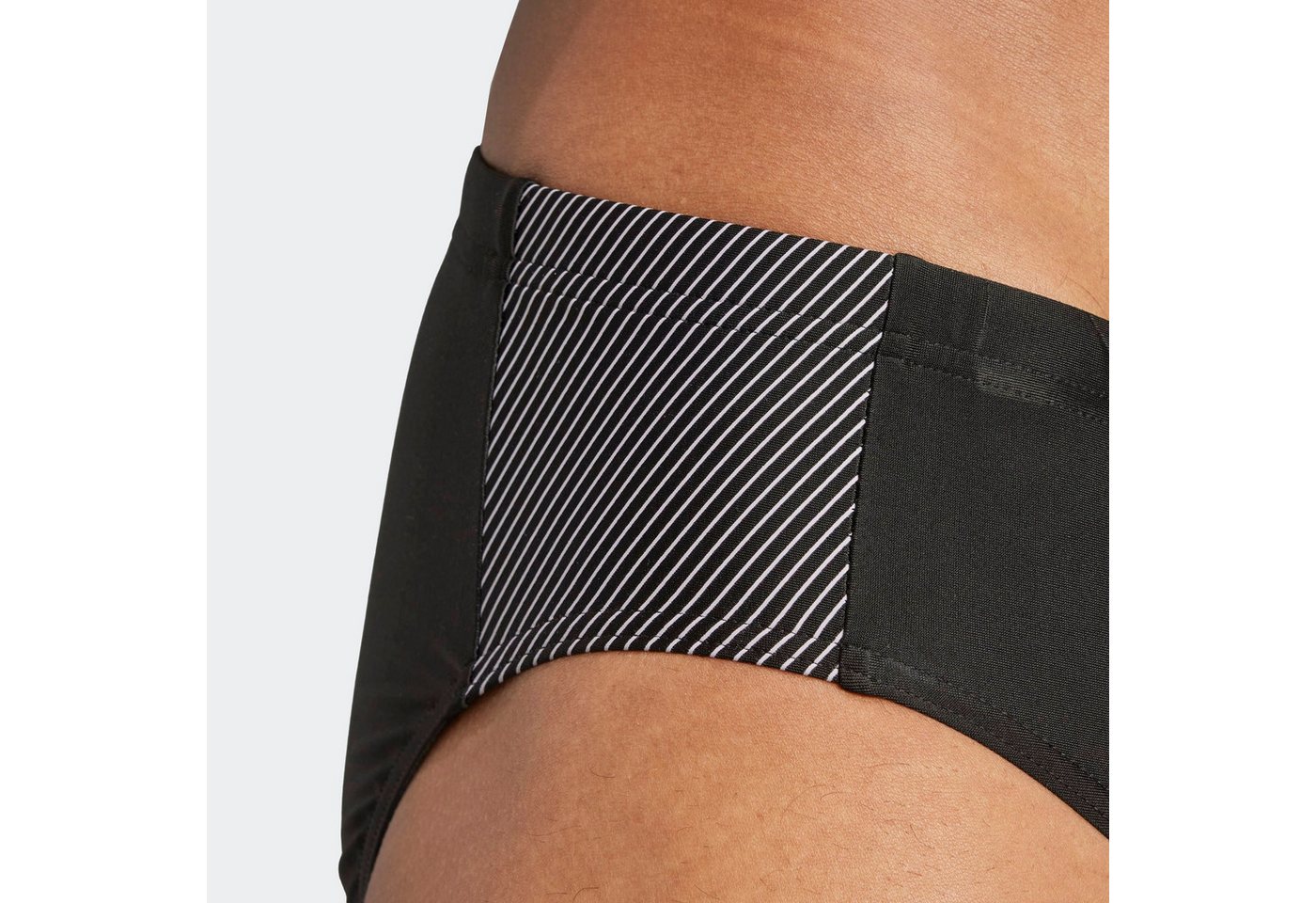 adidas Performance Badehose COLOURBLOCKING – Bild 5 von 5