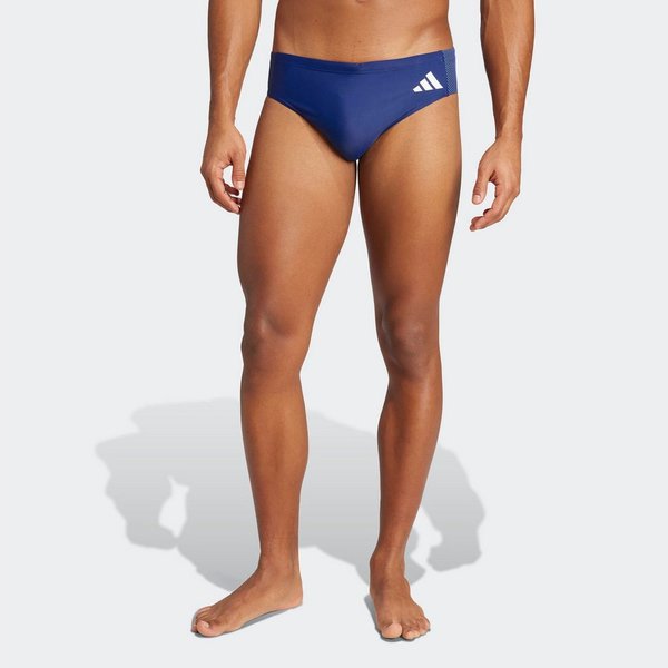 adidas Performance Badehose COLOURBLOCKING