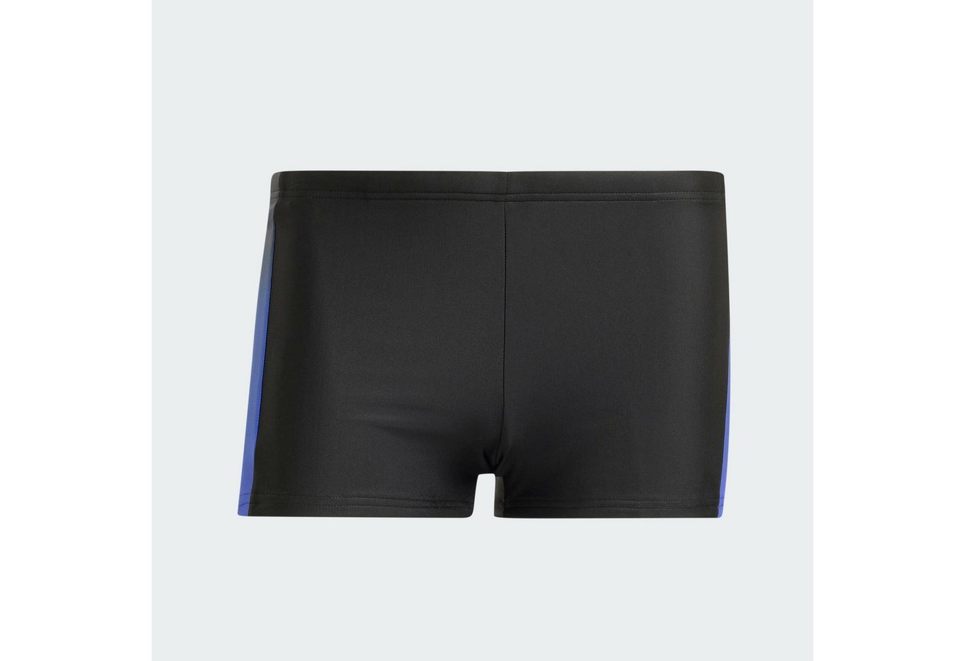 adidas Performance Badehose GRADIENT SWIM BOXERS (1-St) – Bild 3 von 5