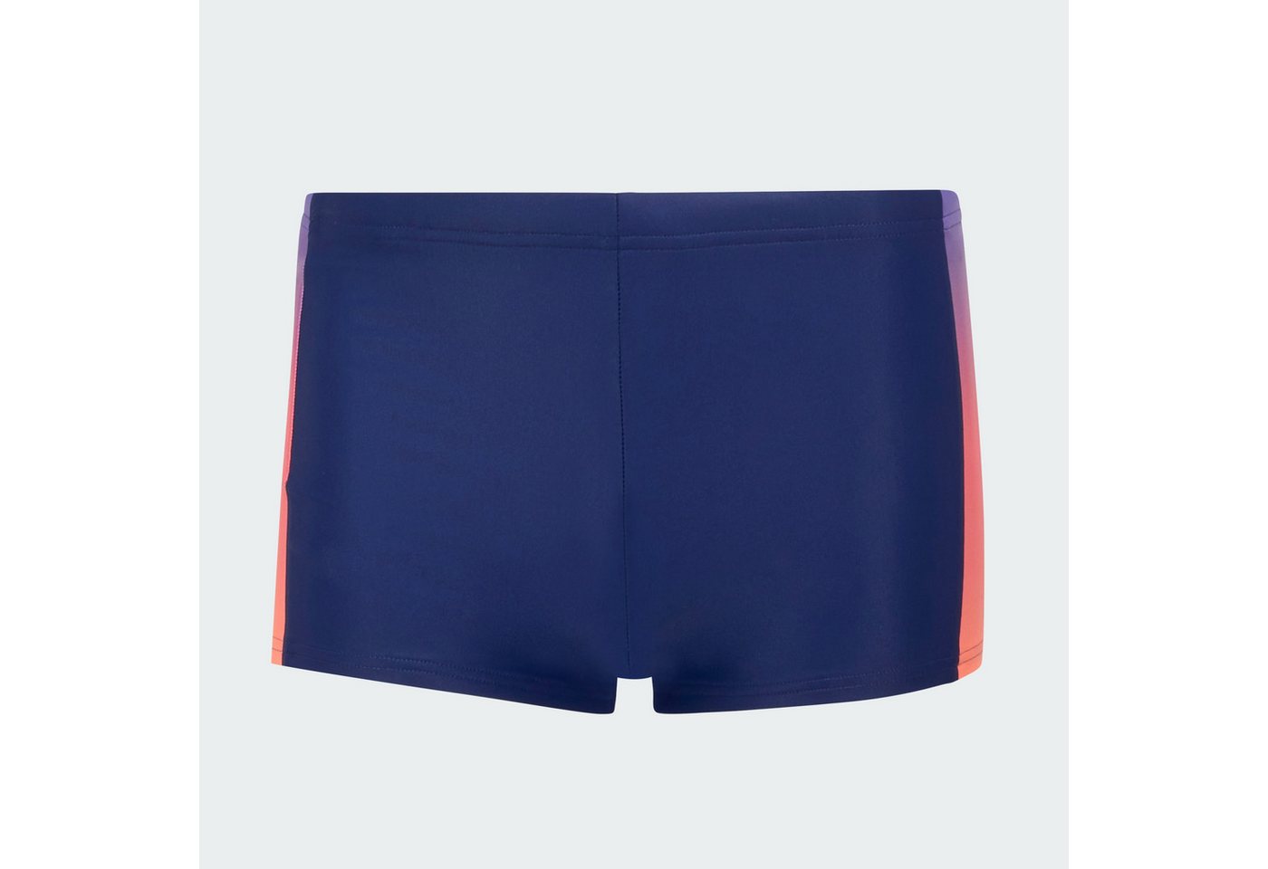 adidas Performance Badehose GRADIENT SWIM BOXERS (1-St) – Bild 3 von 5