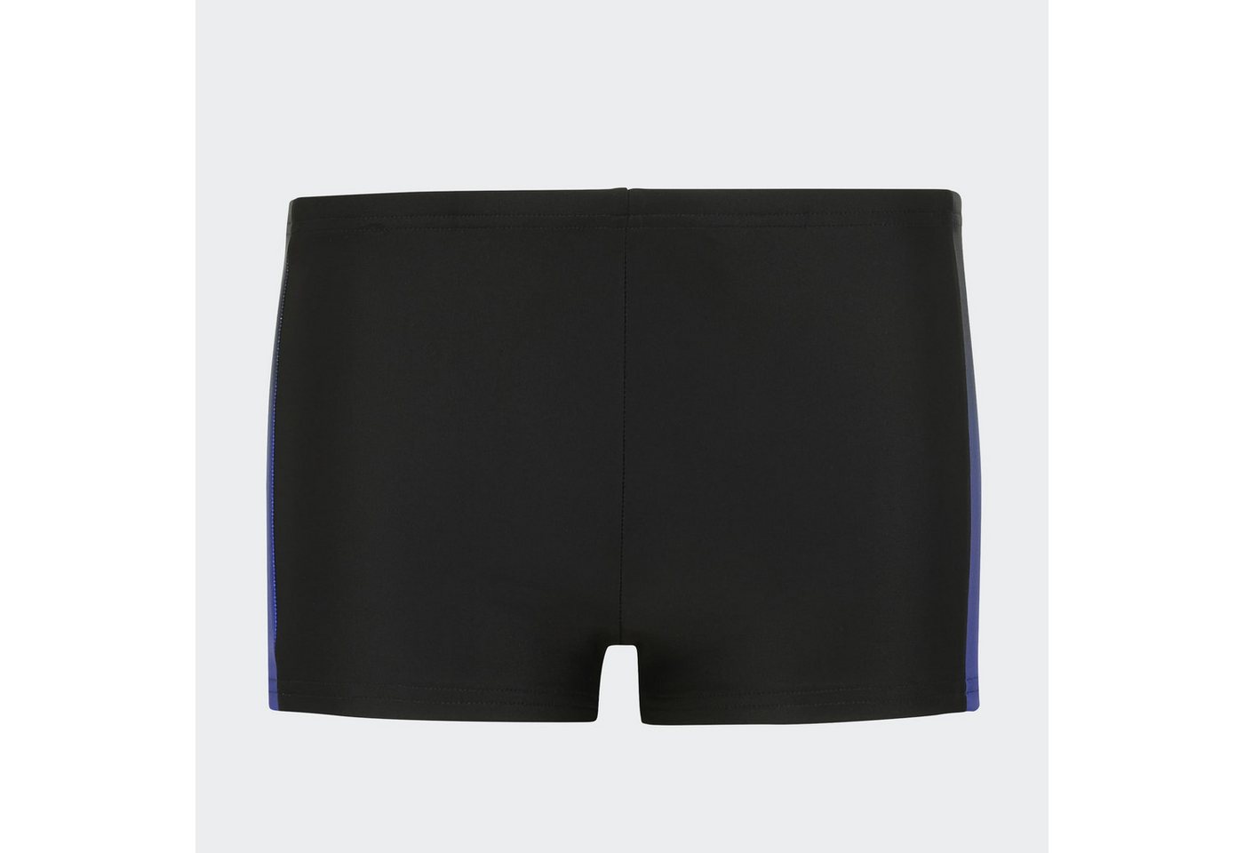 adidas Performance Badehose KIDS BOXER-, FARBVERLAUF – Bild 2 von 5