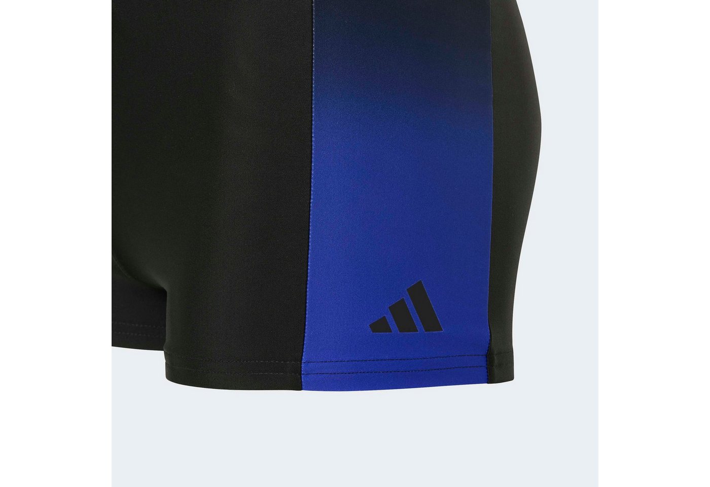 adidas Performance Badehose KIDS BOXER-, FARBVERLAUF – Bild 3 von 5