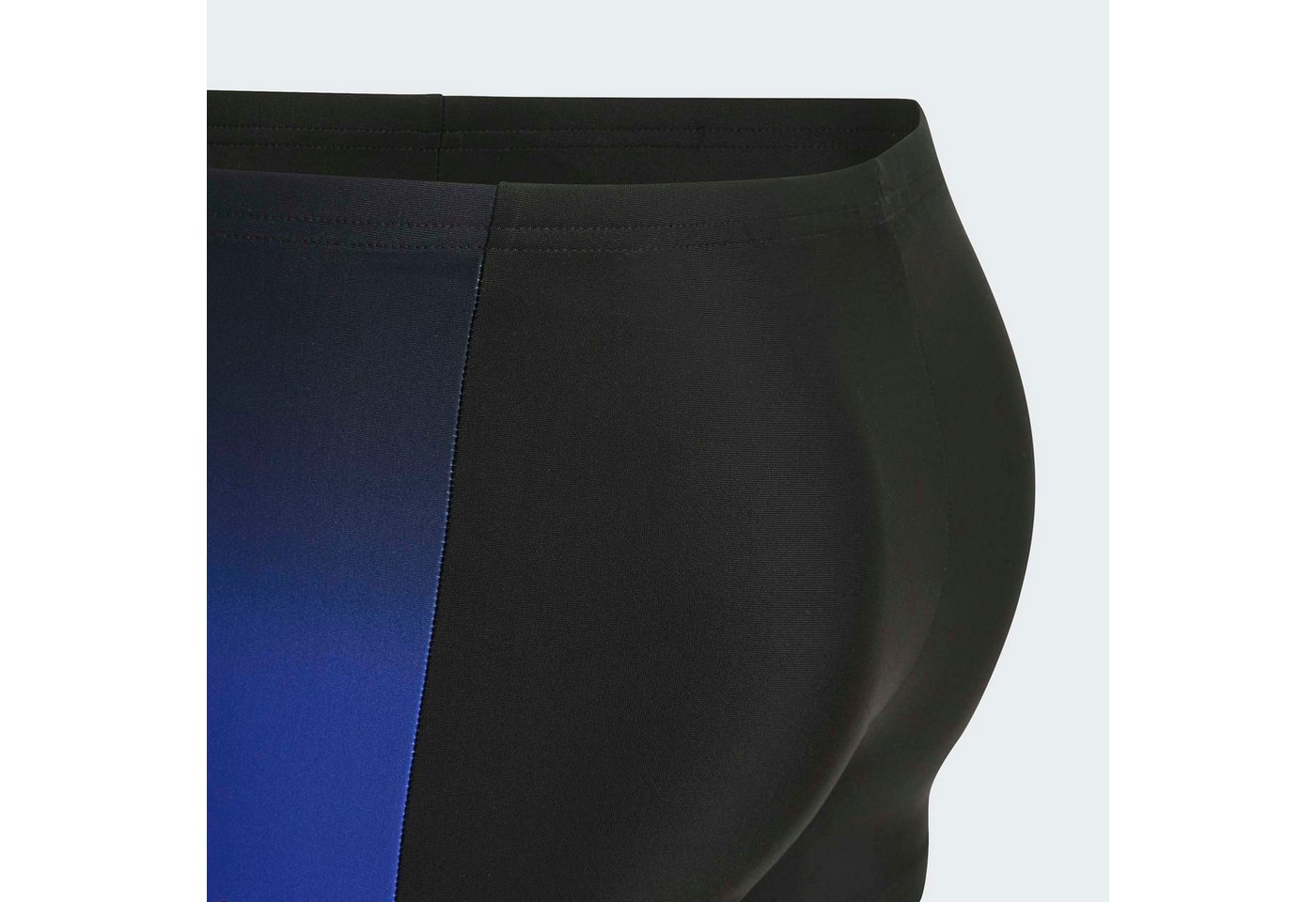 adidas Performance Badehose KIDS BOXER-, FARBVERLAUF – Bild 4 von 5
