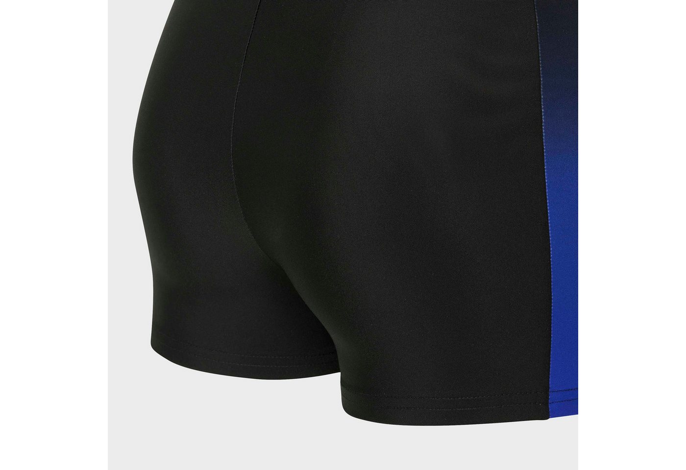 adidas Performance Badehose KIDS BOXER-, FARBVERLAUF – Bild 5 von 5