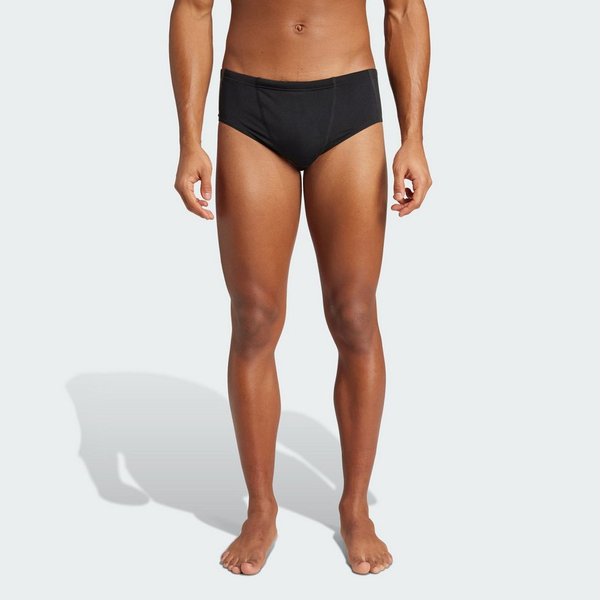 adidas Performance Badehose RIPSTREAM BADEHOSE (1-St)