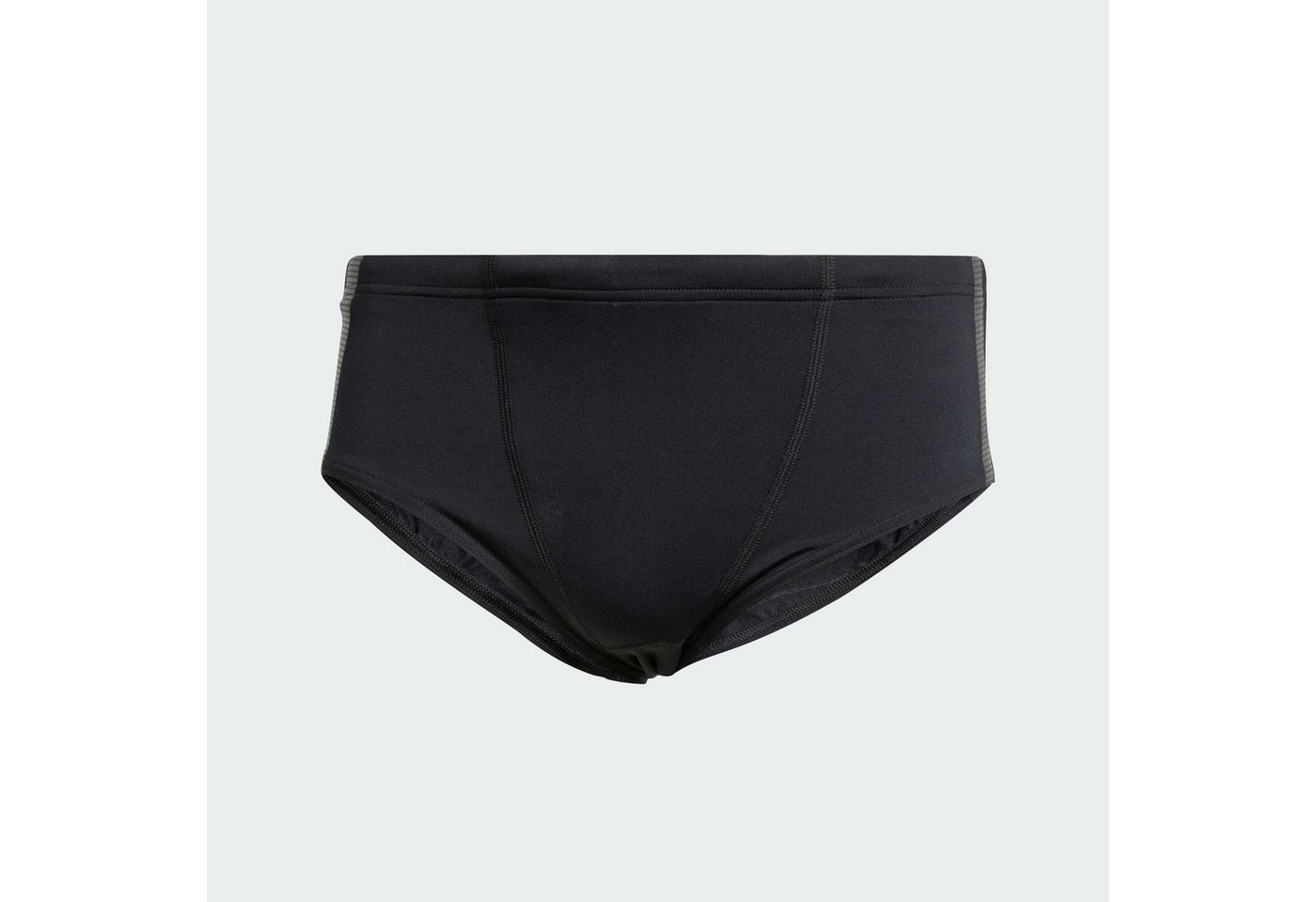 adidas Performance Badehose RIPSTREAM BADEHOSE (1-St) – Bild 3 von 5