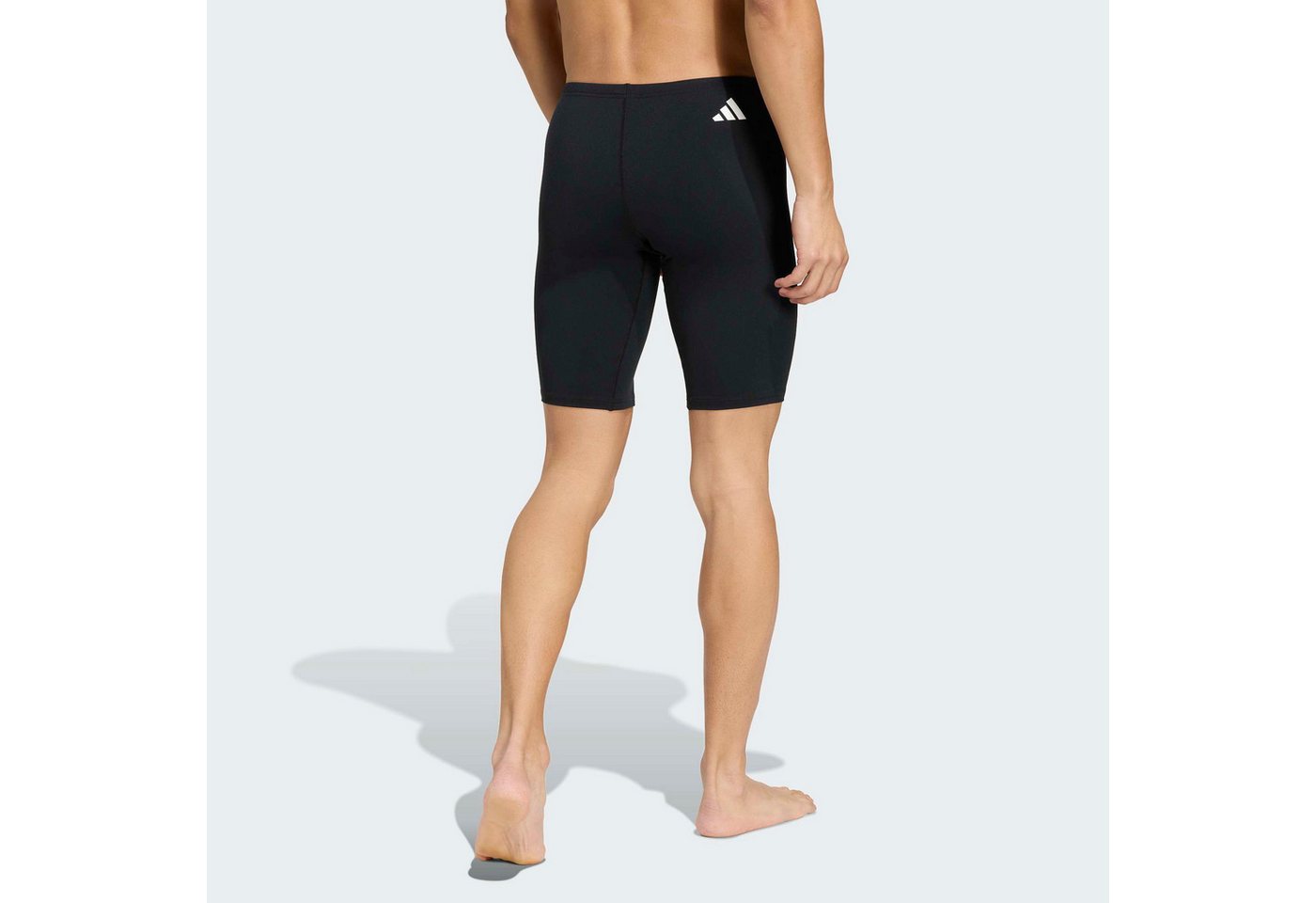 adidas Performance Badehose RIPSTREAM TEAM SWIM JAMMER – Bild 2 von 5