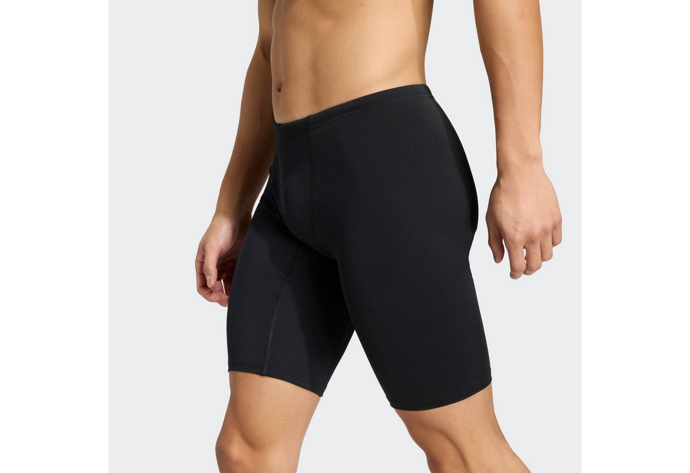 adidas Performance Badehose RIPSTREAM TEAM SWIM JAMMER – Bild 3 von 5