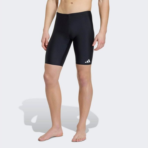 adidas Performance Badehose ROBUSTE JAMMER