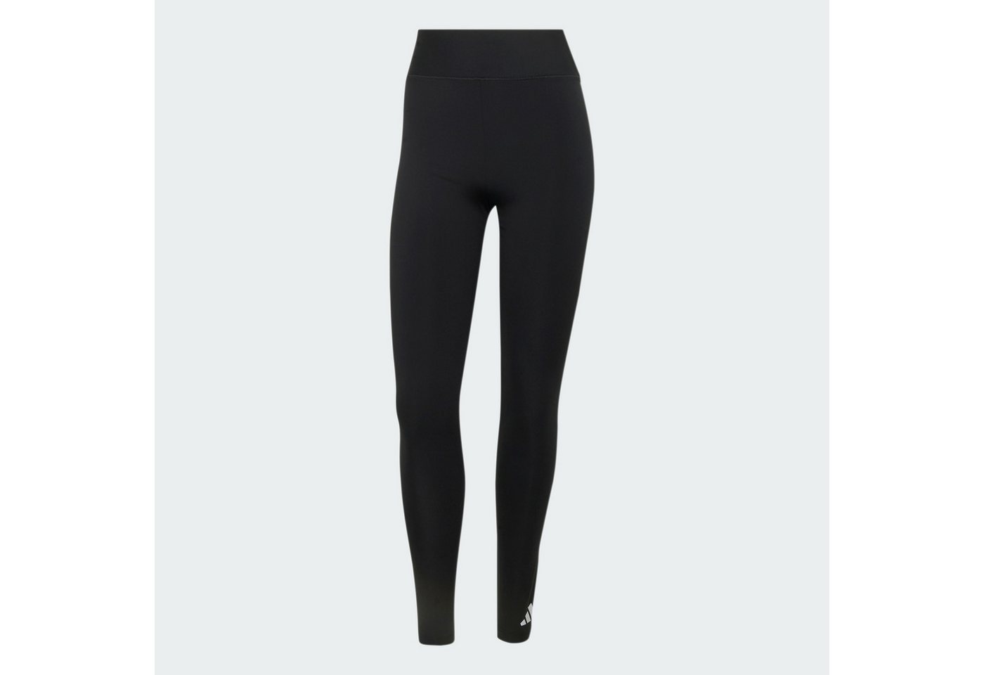 adidas Performance Badehose SCHWIMM-LEGGINGS, VOLLE LÄNGE (1-St) – Bild 3 von 5