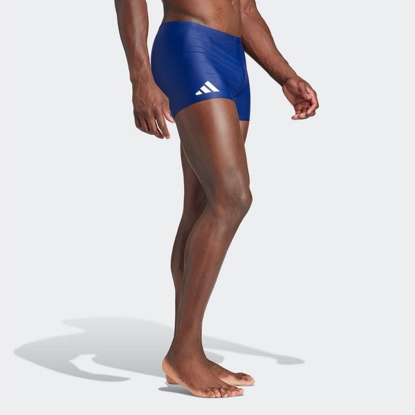 adidas Performance Badehose SOLID BOXER- (1-St)
