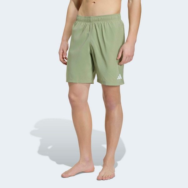 adidas Performance Badeshorts, 20 CM