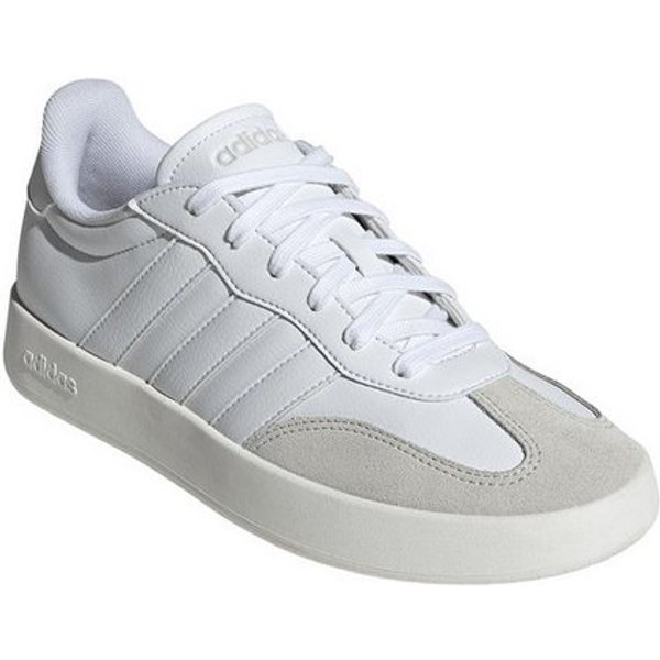 adidas Performance Barreda Sneaker