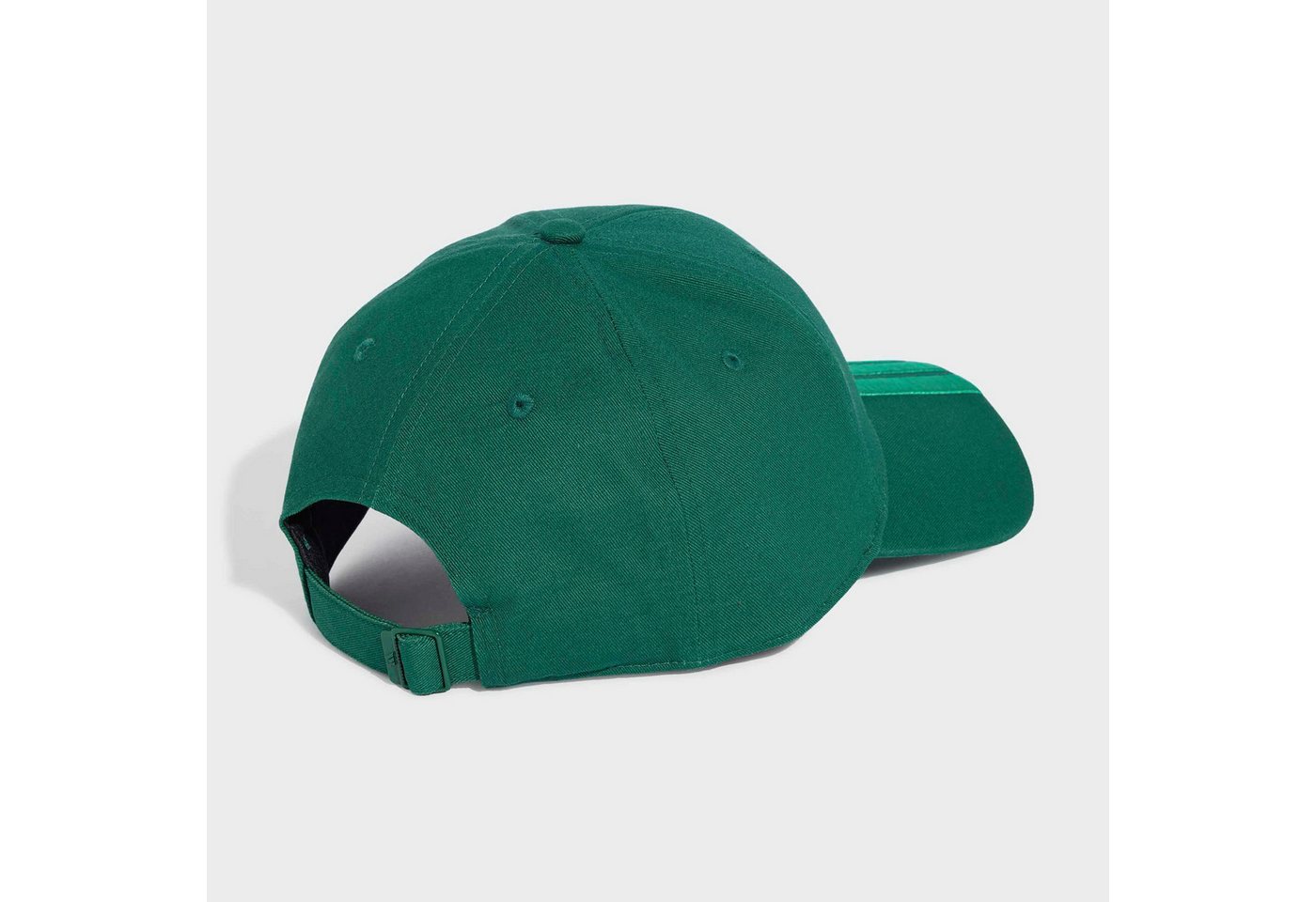 adidas Performance Baseball Cap 3-STREIFEN NEW LOGO – Bild 2 von 5