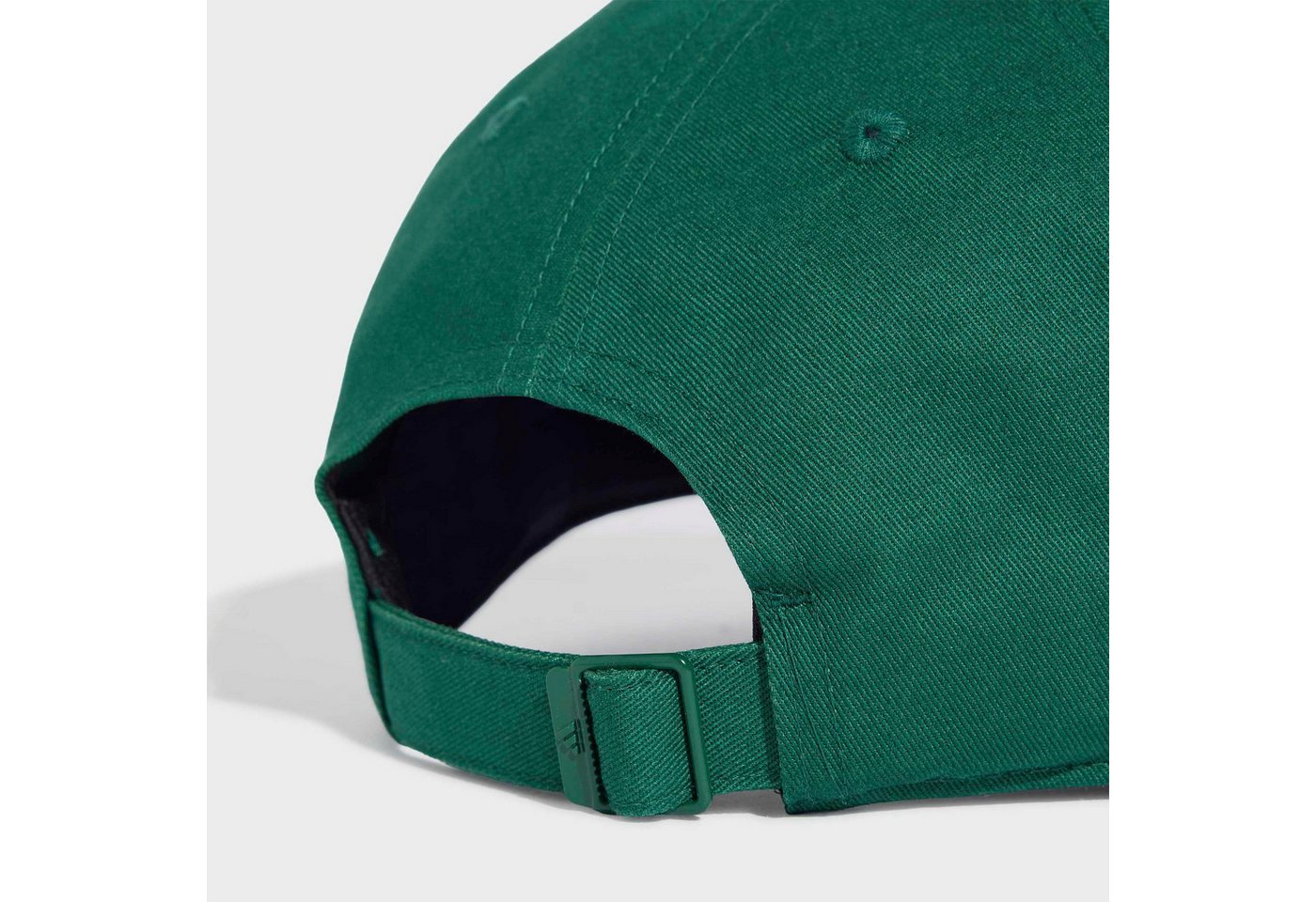 adidas Performance Baseball Cap 3-STREIFEN NEW LOGO – Bild 4 von 5