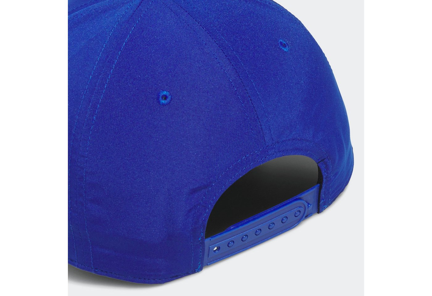 adidas Performance Baseball Cap GOLF PERFORMANCE CRESTABLE – Bild 2 von 4