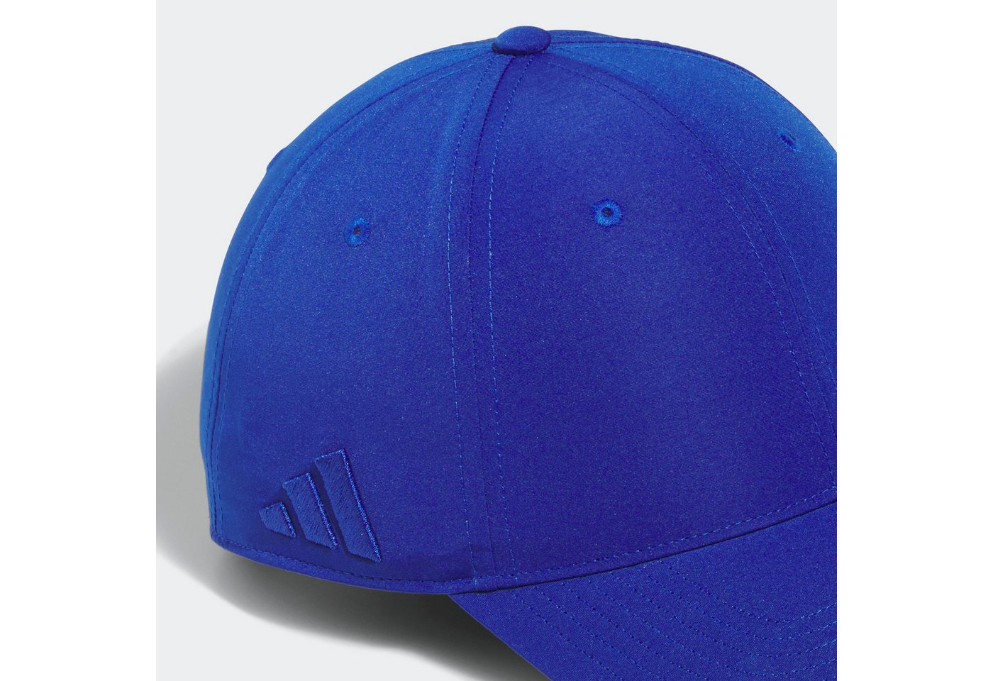 adidas Performance Baseball Cap GOLF PERFORMANCE CRESTABLE – Bild 3 von 4
