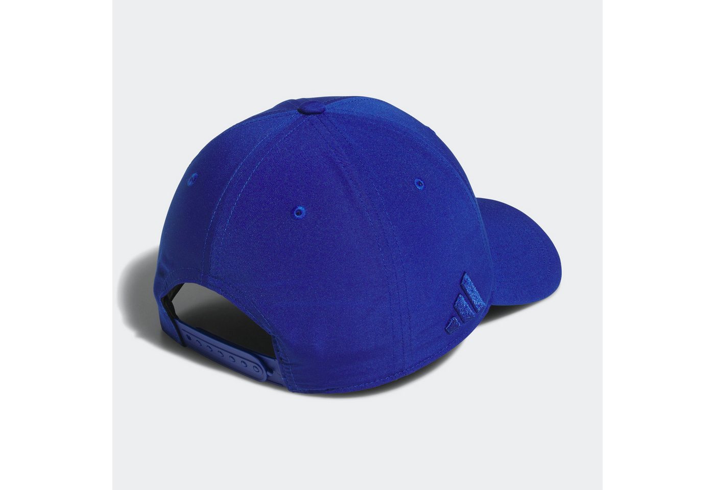 adidas Performance Baseball Cap GOLF PERFORMANCE CRESTABLE – Bild 4 von 4