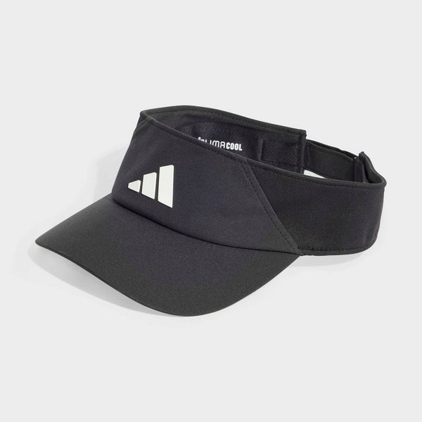 adidas Performance Baseball Cap CLIMACOOL