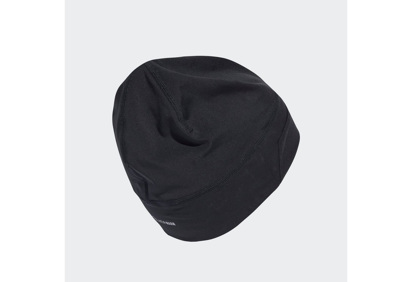 adidas Performance Baseball Cap CLIMAWARM mit climawarm® Technologie, feuchtigkeitsableitende Fasern – Bild 2 von 4