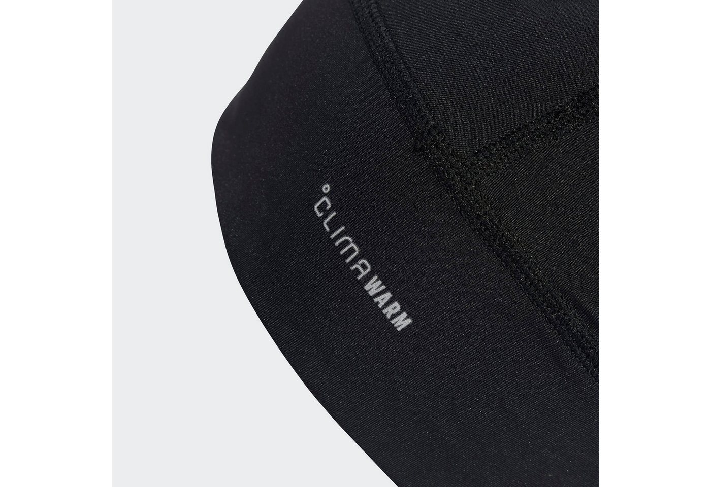 adidas Performance Baseball Cap CLIMAWARM mit climawarm® Technologie, feuchtigkeitsableitende Fasern – Bild 3 von 4