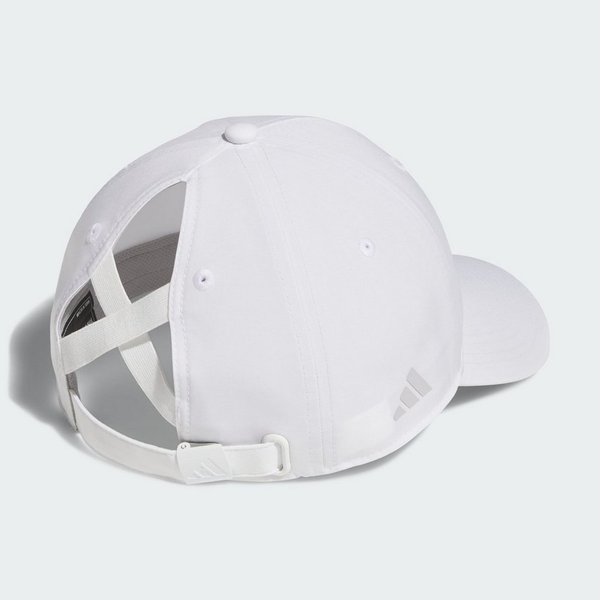 adidas Performance Baseball Cap CRISSCROSS CRESTABLE KAPPE (1-St)