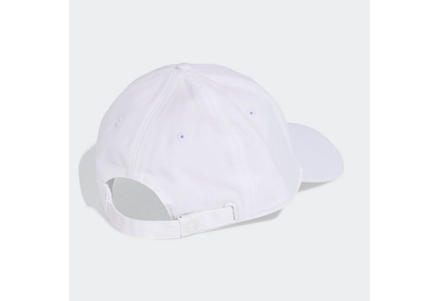 adidas Performance Baseball Cap DFB DEUTSCHLAND 26 – Bild 2 von 4