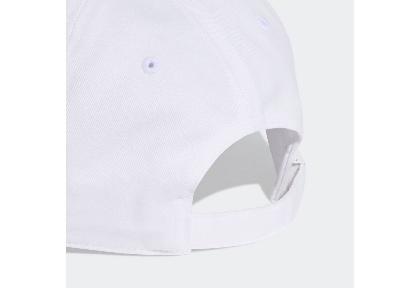 adidas Performance Baseball Cap DFB DEUTSCHLAND 26 – Bild 4 von 4