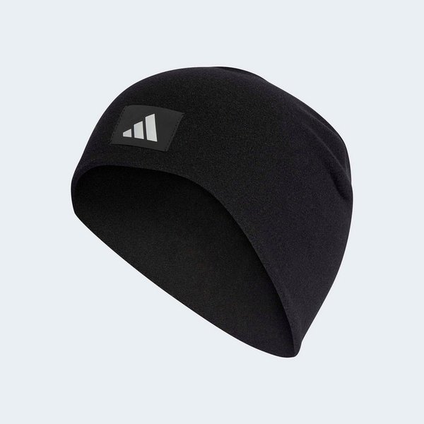 adidas Performance Baseball Cap Fleece Beanie