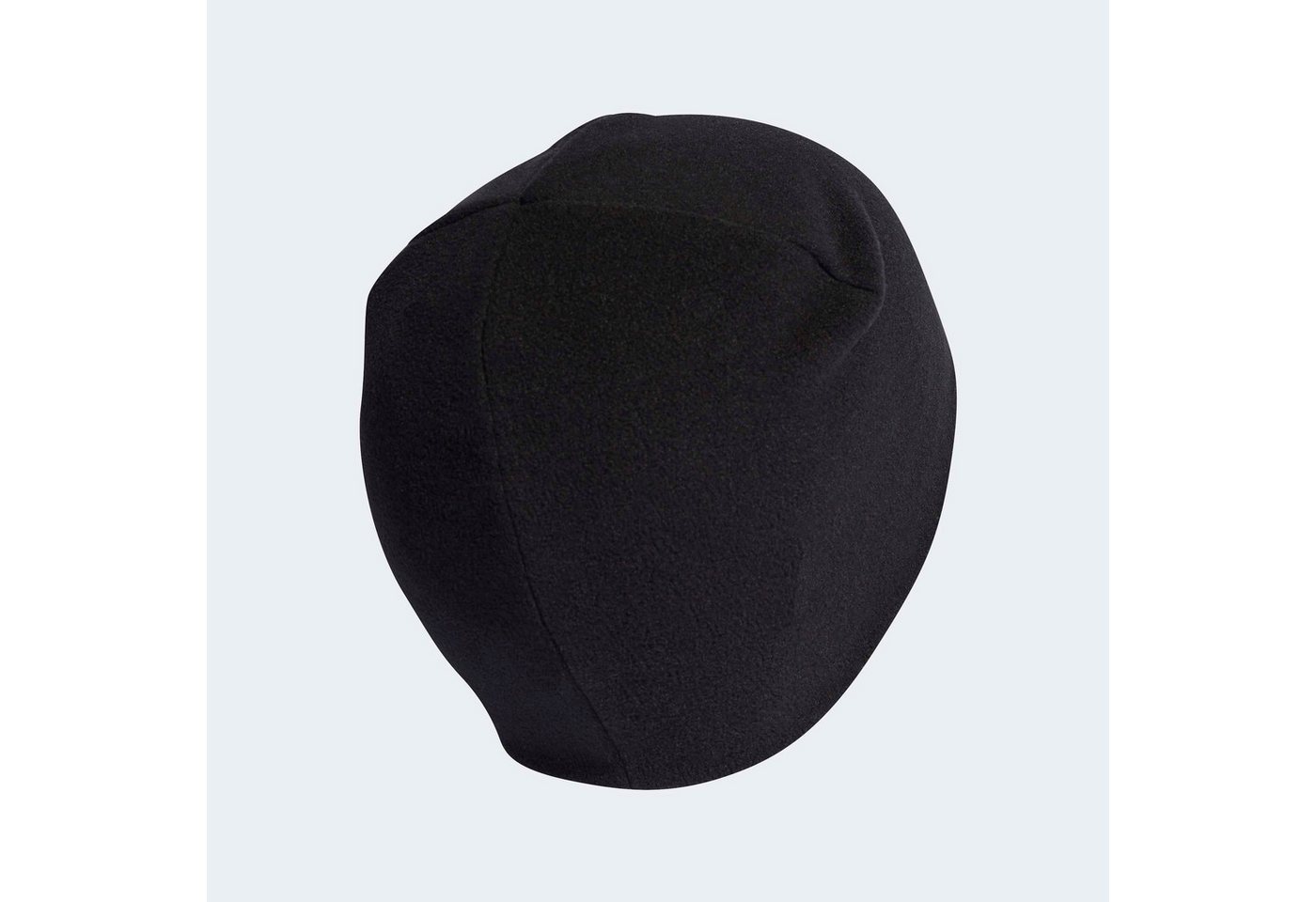 adidas Performance Baseball Cap Fleece Beanie – Bild 2 von 4