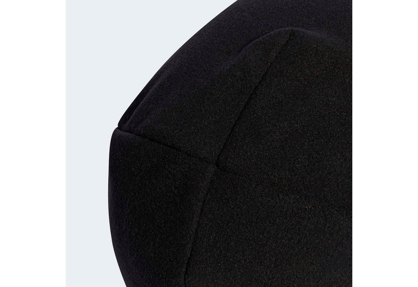 adidas Performance Baseball Cap Fleece Beanie – Bild 4 von 4